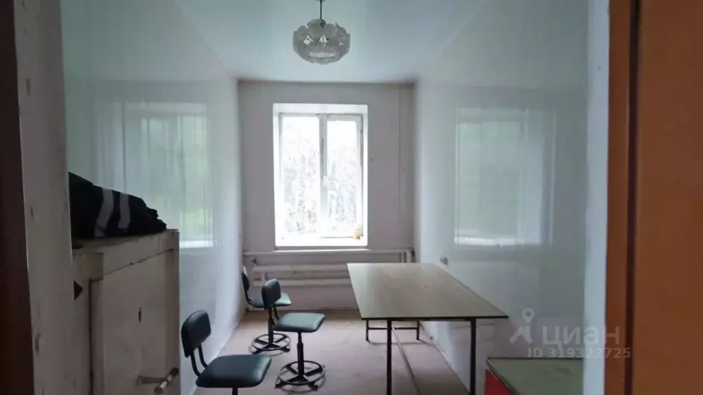 Помещение свободного назначения в Владимирская область, Собинка ул. ... - Фото 2
