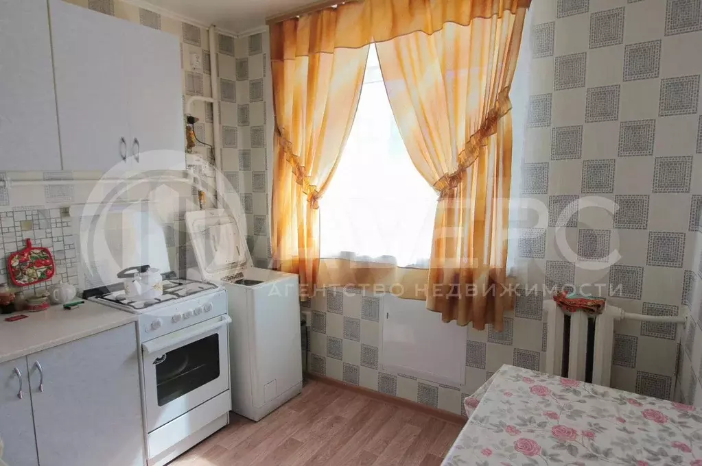 1-к. квартира, 32,5 м, 3/4 эт. - Фото 0