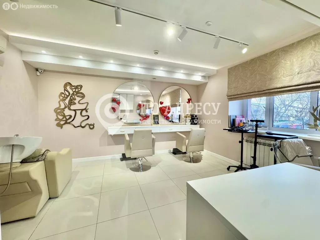 Помещение свободного назначения (69.2 м) - Фото 2