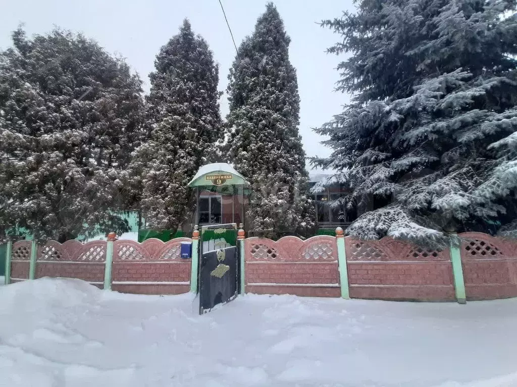 Дом 97,7 м на участке 18,5 сот. - Фото 1