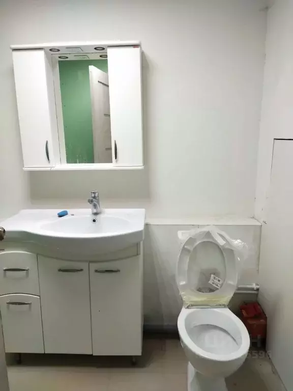 Помещение свободного назначения в Рязанская область, Рязань ... - Фото 2