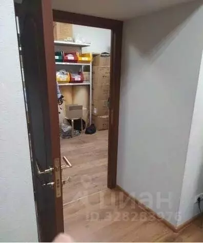 Офис в Москва Подсосенский пер., 23С1 (56 м) - Фото 1