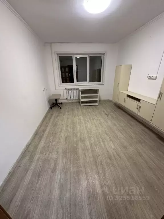 2-к кв. Иркутская область, Иркутск Цимлянская ул., 2 (40.0 м) - Фото 2