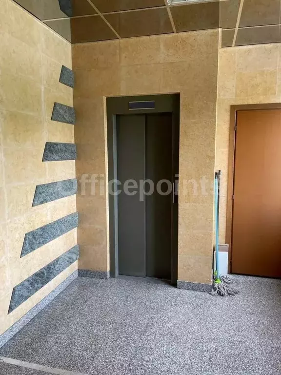 Офис в Москва ул. Александра Лукьянова, 3 (190 м) - Фото 2