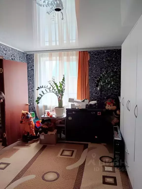 Дом в Башкортостан, с. Чишмы ул. Демская (120 м) - Фото 1