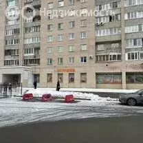 Торговая площадь (593.5 м) - Фото 2