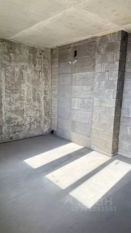 1-к кв. Самарская область, Самара ул. Победы, 3Б (39.0 м) - Фото 2