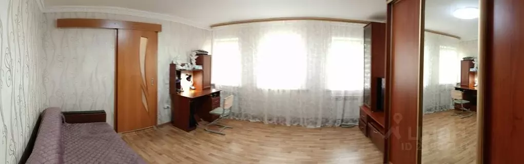 Дом в Белгородская область, Белгород Супруновская ул., 45 (40 м) - Фото 1