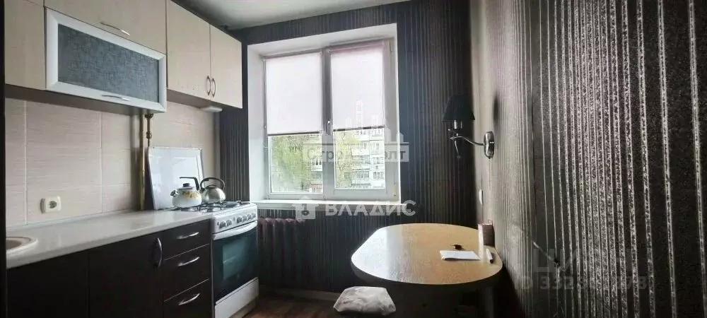 1-к кв. Крым, Керчь ул. Гайдара, 9 (33.2 м) - Фото 1