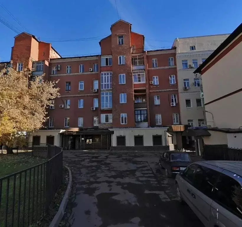 Продаётся 3-к квартира, 88.2 м - Фото 0