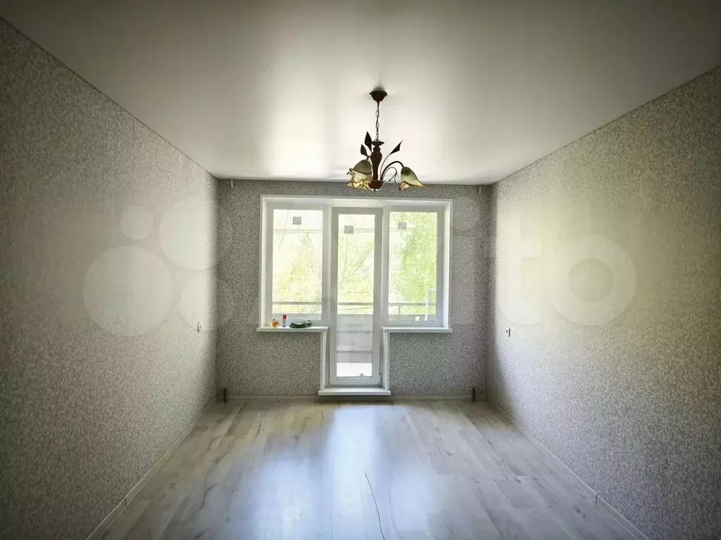 2-к. квартира, 45 м, 3/5 эт. - Фото 1