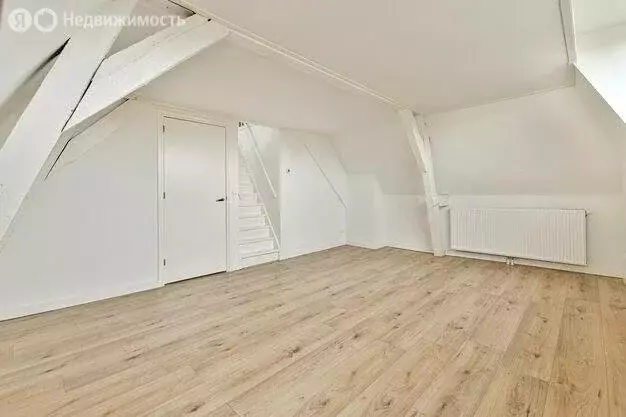 Офис (16.9 м) - Фото 2