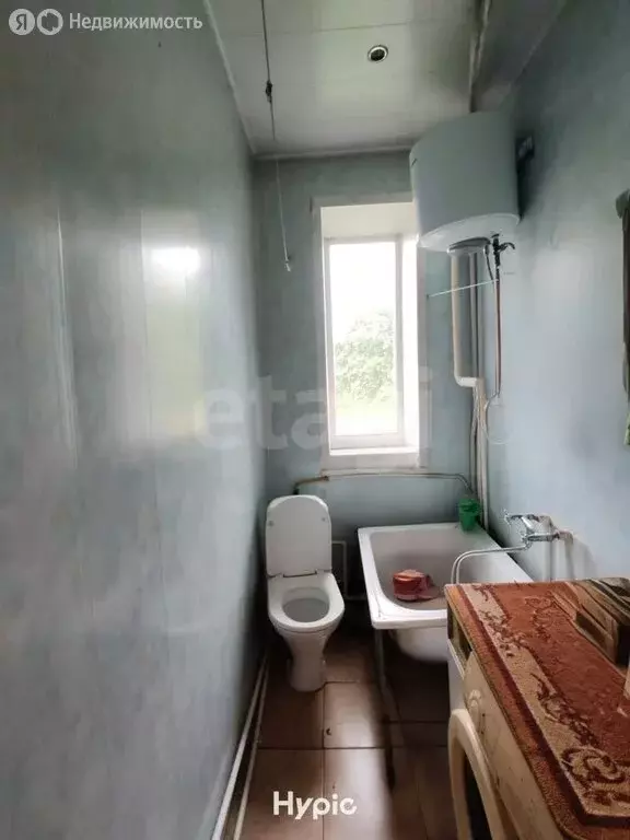 Дом в Елань, улица Мецнера (47.9 м) - Фото 2