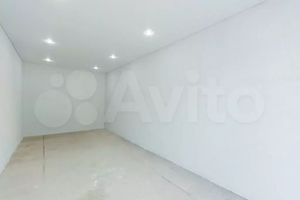Продам помещение свободного назначения, 23.3 м - Фото 1