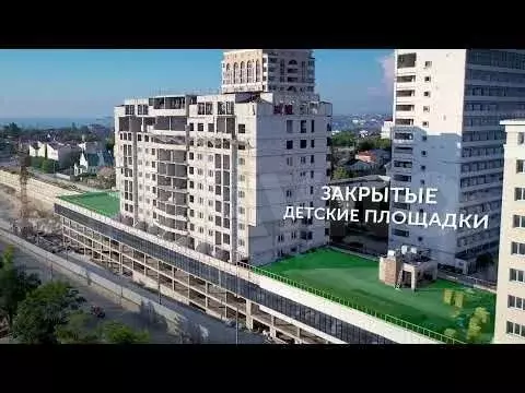 Продам помещение свободного назначения, 131.77 м - Фото 1