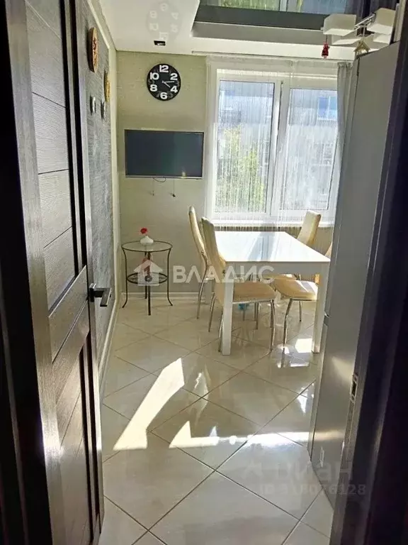 2-к кв. Калужская область, Калуга ул. Георгия Амелина, 47 (47.9 м) - Фото 0