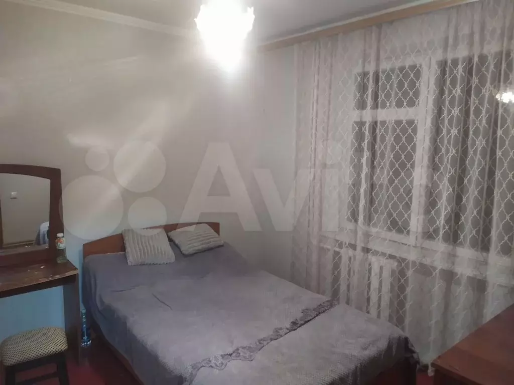 2-к. квартира, 42 м, 4/5 эт. - Фото 1