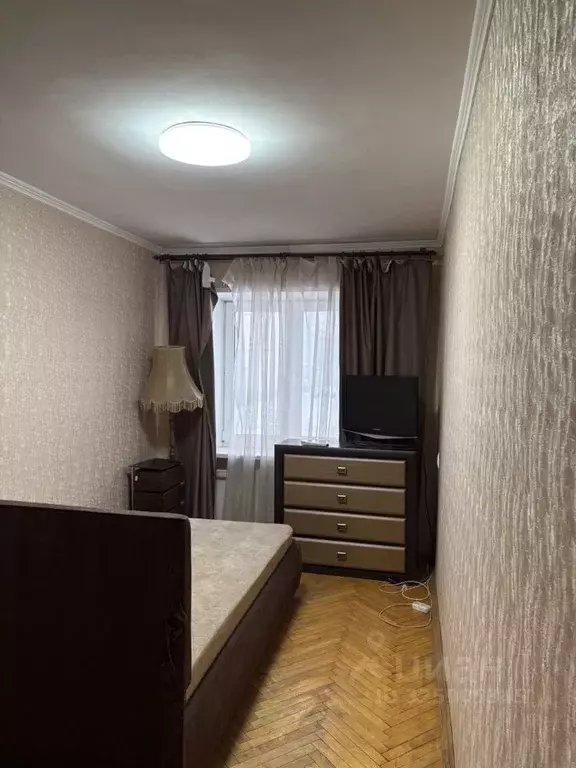 2-к кв. Московская область, Мытищи ул. Матросова, 21/18 (44.8 м) - Фото 1