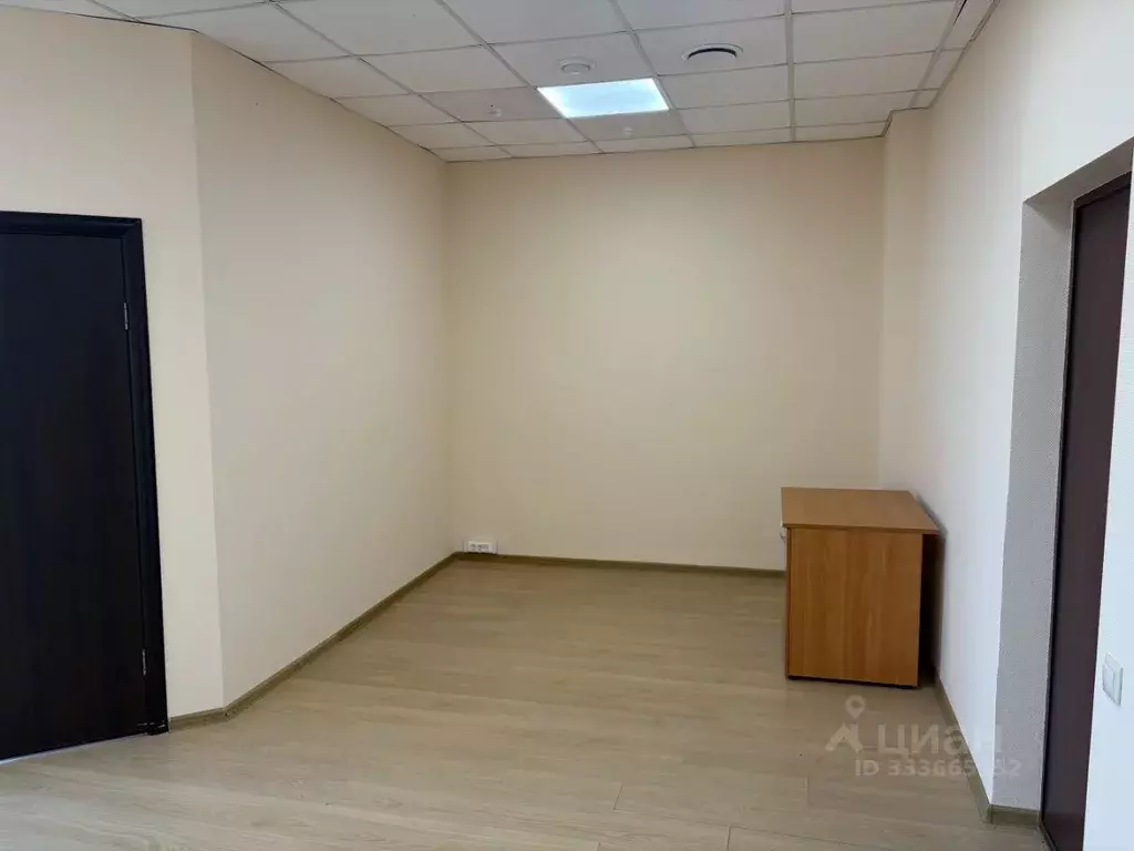 Офис в Москва Хибинский проезд, 20 (36 м) - Фото 1