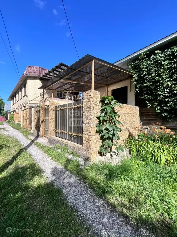 Продаётся 2-к квартира, 42.7 м - Фото 1