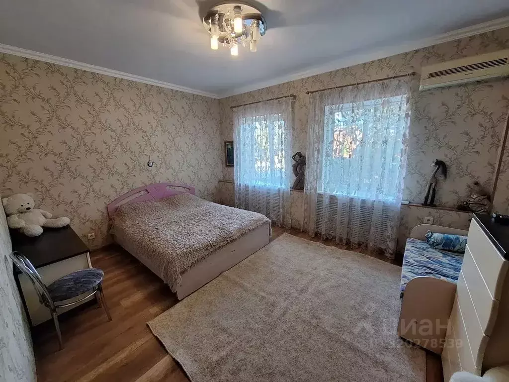 Комната Ростовская область, Таганрог ул. Халтурина, 2А - Фото 0