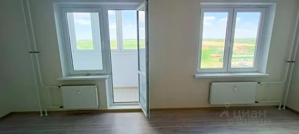 Студия Ростовская область, Ростов-на-Дону пер. Амет Хана Султана, 7 ... - Фото 1