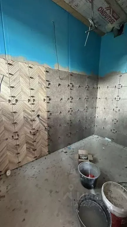 Дом в Московская область, Чехов муниципальный округ, с. Дубна  (110 м) - Фото 2