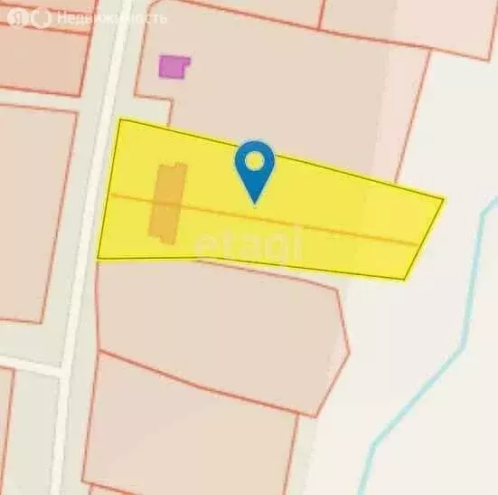 Дом в село Старобелокуриха, Берёзовый переулок (116.6 м) - Фото 2