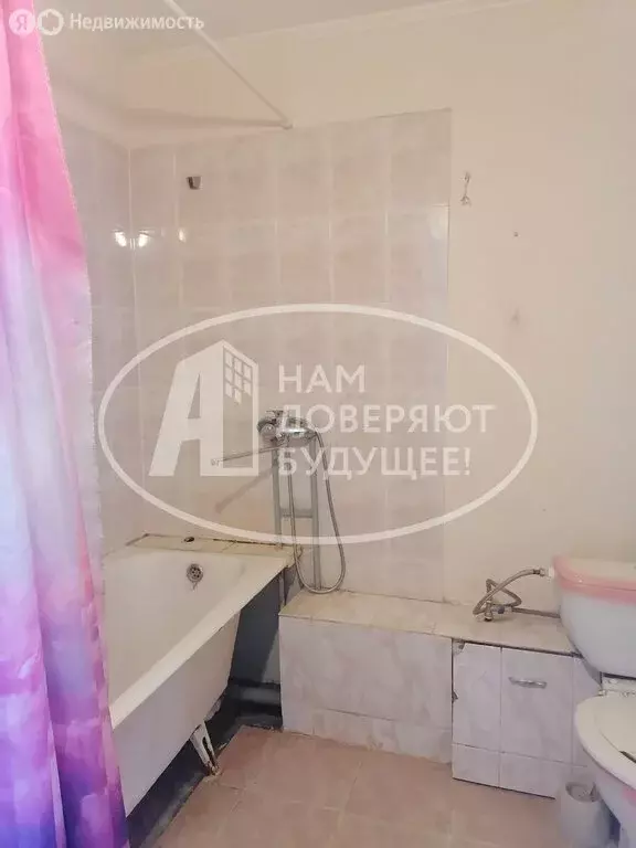 1-комнатная квартира: Лысьва, улица Чайковского, 6 (36.4 м) - Фото 1