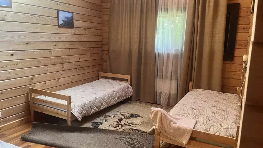 Помещение свободного назначения в Новосибирская область, Ордынский ... - Фото 2