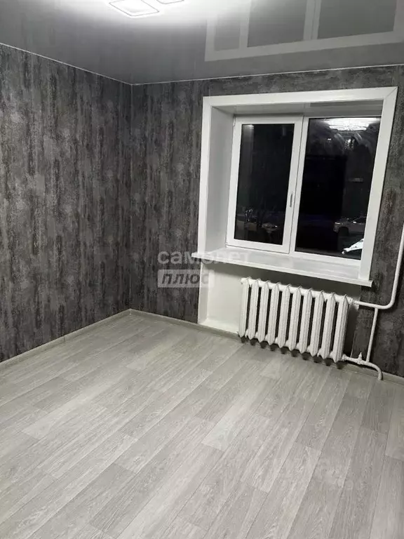 Комната Иркутская область, Иркутск ул. Трилиссера, 50 (11.0 м) - Фото 1