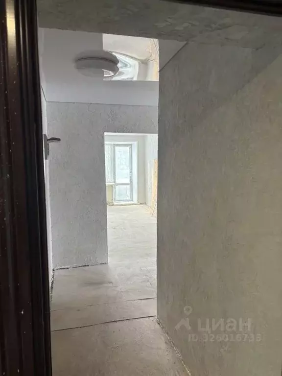 2-к кв. Хабаровский край, Хабаровский район, с. Благодатное Школьная ... - Фото 2