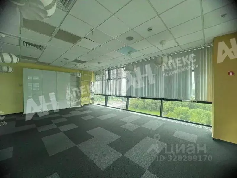 Помещение свободного назначения в Московская область, Химки ... - Фото 2