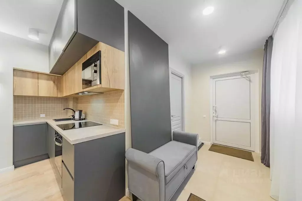 Дом в Московская область, Рузский муниципальный округ, Росинка тер.  ... - Фото 2