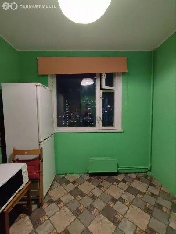 2-комнатная квартира: Москва, Хорошёвское шоссе, 52к2 (51 м) - Фото 0
