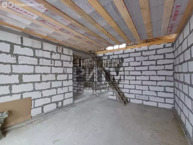 Дом в Мичуринский, Солнечная улица (120 м) - Фото 1