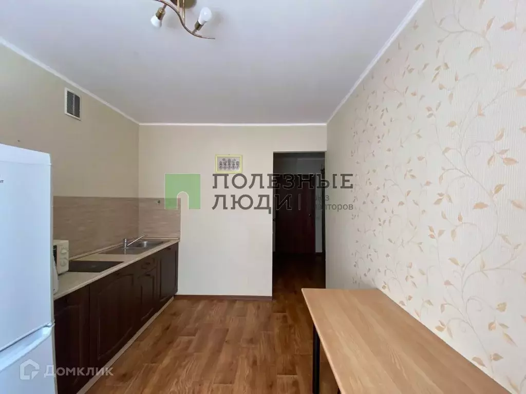 Продаётся 1-к квартира, 36.3 м - Фото 1
