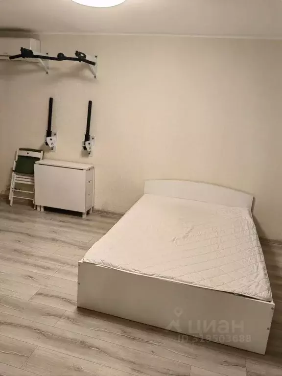 1-к кв. Москва Бескудниковский бул., 28К4 (40.0 м) - Фото 1