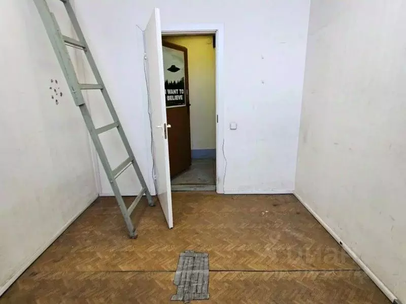 Склад в Санкт-Петербург ул. Комсомола, 1-3Г (12 м) - Фото 1