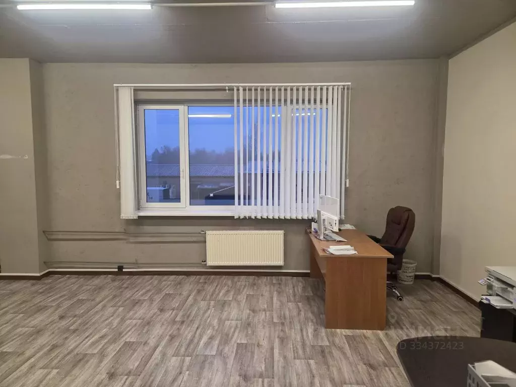 Офис в Московская область, Одинцовский городской округ, д. Малые ... - Фото 2
