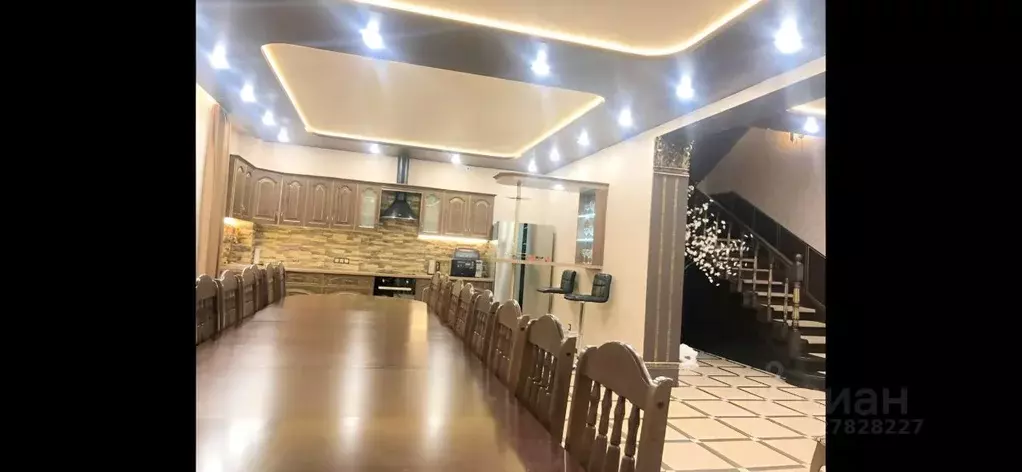 Дом в Свердловская область, Верхняя Пышма № 94 Ясная Поляна СНТ, 21 ... - Фото 1