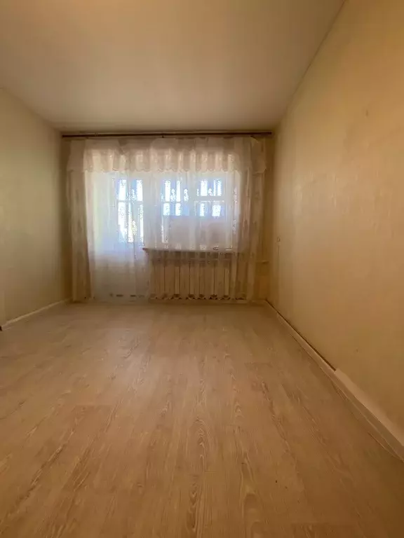 Продаётся 2-к квартира, 42.9 м - Фото 0