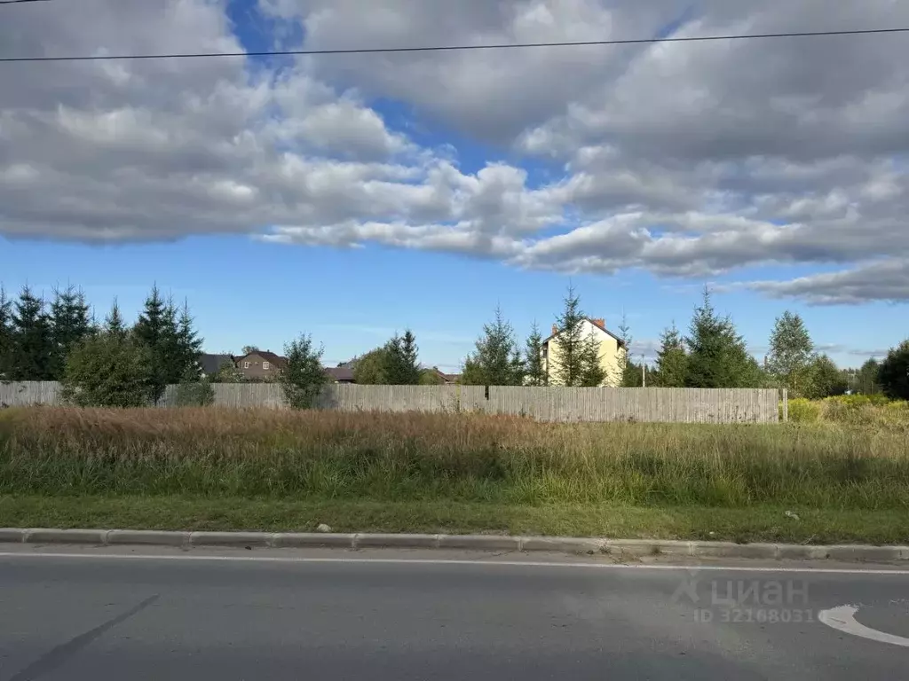 Участок в Псковская область, Печоры  (15.0 сот.) - Фото 0