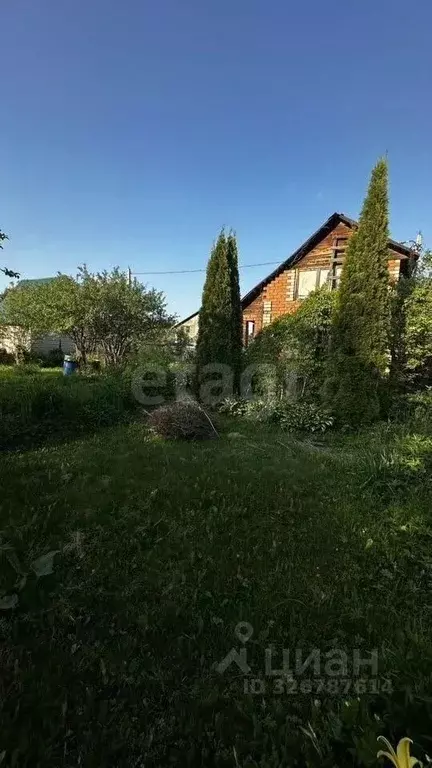 Дом в Ярославская область, Ярославский муниципальный округ, Звездочка ... - Фото 2