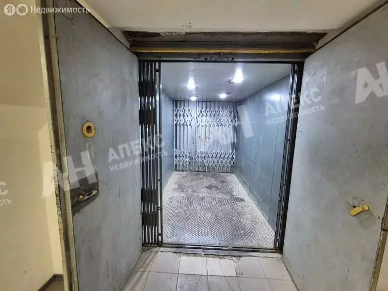 Помещение свободного назначения (333 м) - Фото 2