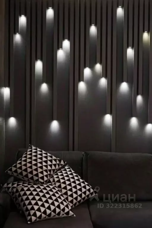 Дом в Камчатский край, Елизовский муниципальный округ, пос. Светлый ... - Фото 2