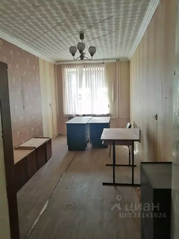 Помещение свободного назначения в Омская область, Омск просп. Карла ... - Фото 2