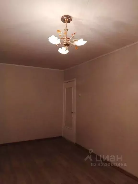 1-к кв. Нижегородская область, Дзержинск ул. Пожарского, 4/41 (30.0 м) - Фото 2