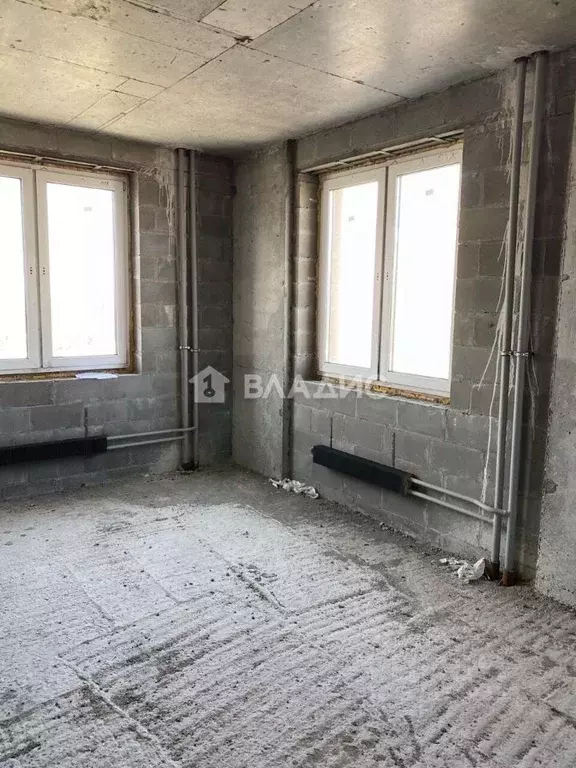 3-к кв. Московская область, Раменское ул. Мира, 1 (88.9 м) - Фото 2