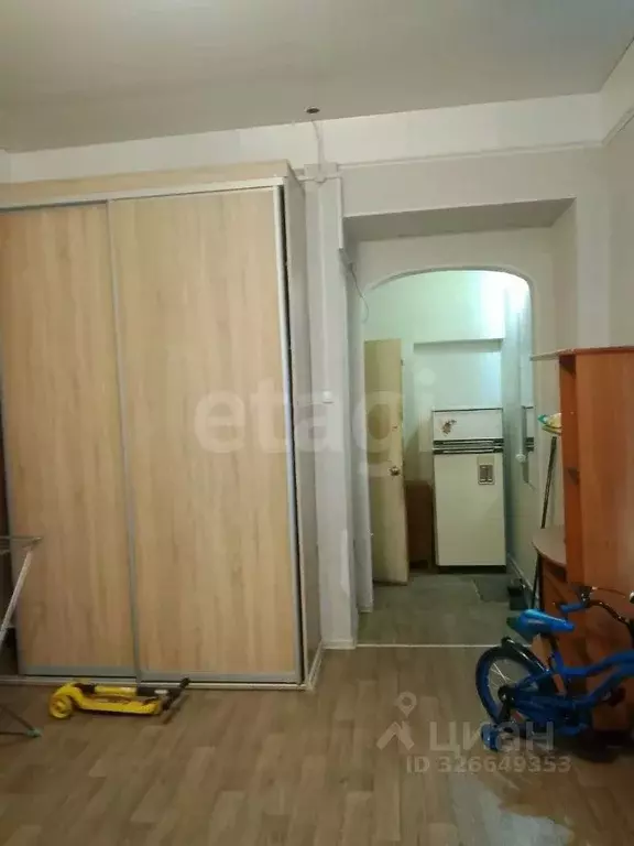 5-к кв. Санкт-Петербург просп. Большой Васильевского острова, 64/5 ... - Фото 1